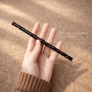 Untamed Three Kingdoms Bamboo Flute Stick
