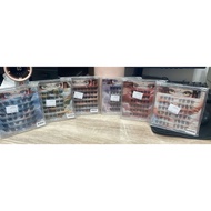 Athalia Glue Free Eyelash