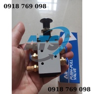 sale bộ Van kéo khí nén AIRTAC 4R210-08