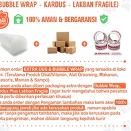 New ROYAL CANIN BABY CAT MILK For Newborn Kittens Rc Babycat Kitten Royalcanin Cats Kitten Adult Kit