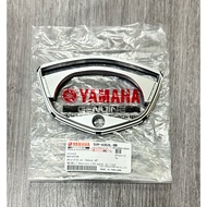 REFLECTOR METER YAMAHA LC135 V1 SPARK135 ORIGINAL YAMAHA THAILAND
