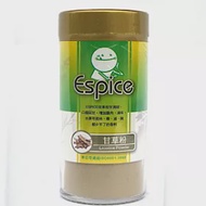 《佳輝香料》ESPICE甘草粉