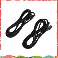 USB Hub Adapter Connecting Cable for  2 3 6 CX3 CX5 TK78-66-9U0C for  Adapter Connecting Cable C922-