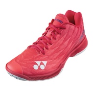 YONEX SHOES POWER CUSHION AERUS Z (2nd Gen) SHBAZ2M