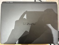 🉑置換5090 HP Omen MAX 16 2025 U9-275HX/32GB RAM/1TB SSD/16 inch IPS 240Hz/Gaming Laptop/惠普電競手提電腦