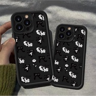 Casing hp Realme Note 60 C63 C67 C65 C61 Note 50 C51 C53 C21Y C55 C15 C35 C30 C31 C20A Realme 10 11 