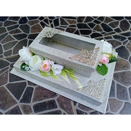 Dowry money box money box/ money box
