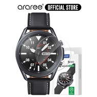 Araree Samsung Galaxy Watch 3 ( 45mm ) Sub Core Screen Protector