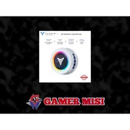 FLYDIGI B7X MAGNETIC PHONE COOLER - INTELLIGENT TEMPERATURE CONTROL 2.0 (NEW)