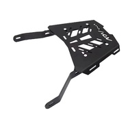 [Limyth]Rear Luggage Rack for ADV 350 for ADV350 2021 2022 2023 Motorcycle Accessories
