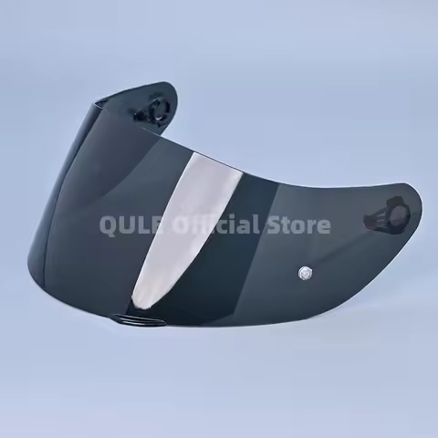 For AGV K5 K5S K5-S K3SV K1 K1S Compact ST Motorcycle Helmet Visor Lens Shield Glasses Full face Pin