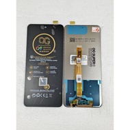 LCD TOUCHSCREEN VIVO Y200I - VIVO Y200i - VIVO Y58 5G - VIVO T3X 5G - iqoo z9x 5G COMPLETE