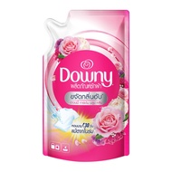 DOWNY Garden Bloom Clean Liquid Laundry Detergent 1100 ml.