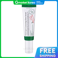 AXIS - Y | Serum Chăm Sóc Da Axisy Trị Nám Và Tàn Nhang Glow 50ml