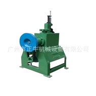 High-Quality Mesh Quick Edge Cutter Shelf Mesh Edge Cutter Refrigerator Mesh Edge Cutter