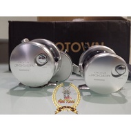 SHIMANO OJ 2001NRHG.