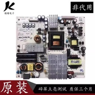 Original Philips 42PUF6052/T3 LCD TV Power Board K-PL-L03 465R1013SDJB