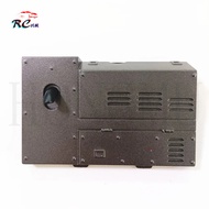 HUINA 1593 1594 Excavator Original Battery Cover 1pcs V5PG