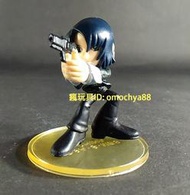 ◣瘋玩具◥  SD鋼彈 機動戰士鋼彈 SEED鋼彈  骰子鋼彈 (X-7 ET)