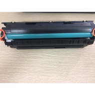 Hộp mực 337 cho Canon LBP 151DW/MF 221d/MF 241D/236N/M217W//237W/226dn/244dw/247DW/249DW