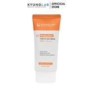Kem chống nắng nâng tone KyungLab Tone Up SPF50+ PA++++ 50ml