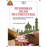Rajagraphindo Multicultural Islamic Education - Fita Mustafida