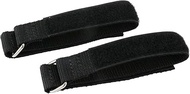 SK11 SB-L3 Belt Loops for Long Support Belts, Set of 2, Width 3.3 inches (85 mm) x Height 6.7 inches