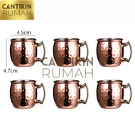 Best SET RAK KAYU DAN GELAS SHOT MINI COCKTAIL CUP GLASS WITH WOODEN RACK