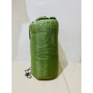 Barangan kering (bubul) 7.0