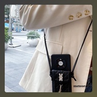 Case Bag hp FJ16 EQ29 for Xiaomi Redmi Note 5 Pro 7 8 9 10 10s 11 11s 12 13 14 5G TECNO Pova 6 Pro N