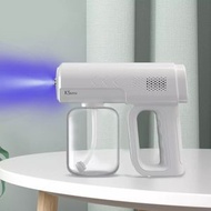 MITCH - K5 MINI 米屋納 電動噴霧消毒槍