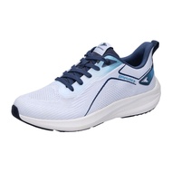 Hunter Core HSM Men's Sneakers007800TRG/HSM007800XDL/HSM007800DEN DEN DEN