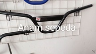 stir m 3 jari stir lontong L3 stir bmx