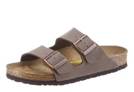 Birkenstock unisex-adult