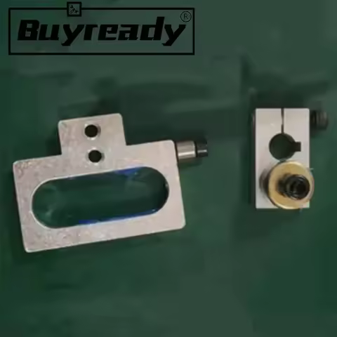 Metal Accessories For Pcp Pump 30mpa Compressors ( If It's Not Applicable To Compressors Of Other Se