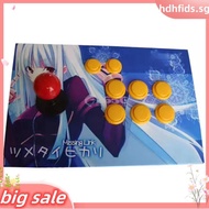 Joystick Controller  USB 97 98  No Lag Computer Mobile Game A