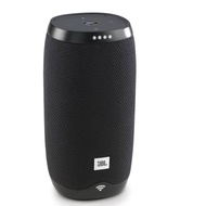 promo termurah jual jbl link 20 portable speaker waterproof - garansi