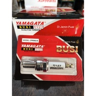 Yamagata CPR9EA-9 Spark Plug (Original Yamagata) HONDA: CBR150RCB150 series
CRF150L
Sonic 150R (expl