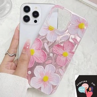 SRMixCutesy Case Casing Compatible For iPhone 16 15 Pro Max 11 13 14 12 Pro for iPhone 16e 7 8 Plus 