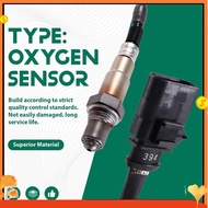 Oxygen Sensor O2 0258010038 for  A6 A8  RS7 S6 VWCC   2008-2017 Car Part