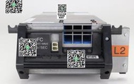 【可開統編】IBM 3584磁帶庫專用LTO2 FC光纖接口磁帶機P/N:19P5427  為便於產品發布和因市場行情隨