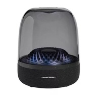 ✅現貨 原裝行貨 Harman Kardon Aura Studio 4 藍牙喇叭