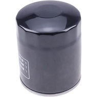 Engine Oil Filter MIU800650 For 27D 30G 35D 35G 50D 50G