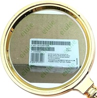 6ES7148-6JA00-0AB0DP ET 200ECO PN 4IO-L+8DI+4DO 24 V DC/1.3A 6ES7 148-6JA00-0AB0