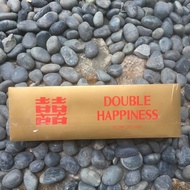 rokok double happiness gold