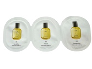 Lador La pitta/ Hinoki/ Osmanthus Perfumed Hair Oil 拉皮塔/扁柏/桂花香水髮油