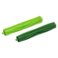 Suitable for iRobot i7 I4 I3 E5 Sweeping Robot Accessories Roller Brush Glue Brush Filter Side Brush