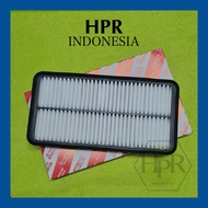 MESIN Air Filter Engine Air Filter - Celica SS-I SS-II 2.0 2000cc | 17801-74020