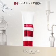 Sữa Rửa Mặt Làm Sạch Và Săn Chắc Da L’Oreal Paris Revitalift 100ml