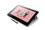 Wacom Cintiq Pro 16 เมาส์ปากกาพร้อมหน้าจอสำหรับวาดภาพกราฟฟิก (DTH167)